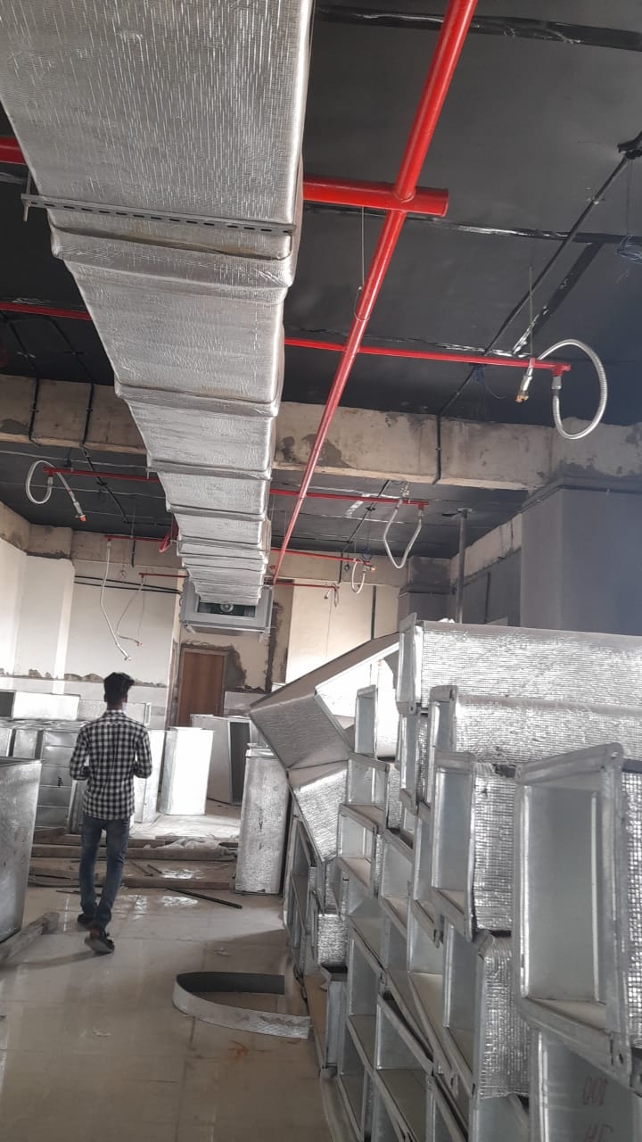29